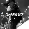 johnsanchez81802