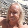 jamesm.5198