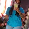 lauralechuga