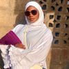 hijab_by_zee_
