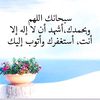 mohd1395