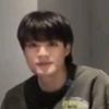 haloleejeno