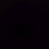 mrym_oo
