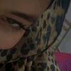 a_yyyyyaa3