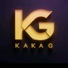 787kakag