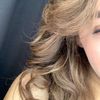 nesrine_ch5