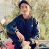 sourwout_chemjong10