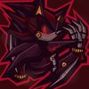 veltal.777