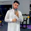 junaidjade460