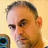 ahmed123_888