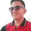 amidrino0426