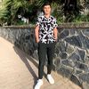 ahmedtns715
