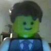 _potatolicht