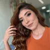 beatrizglori