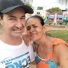 seonirmaximiano87