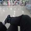 chatarias22