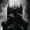re1gnofcastel