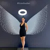 cinziaincalcaterrqueen