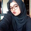 fanianyslh