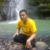 anjarpangestu21