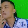 aji.candra4