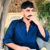 mubshar5555
