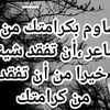 zozobb13