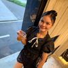 wanwisa_satlaen