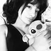 llicy09