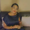 iyobotv