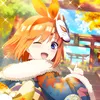Anime_khoảnh_khắc