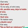 juanperez17470gmail.com