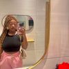 noellabeauty3