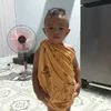 quangnghia438