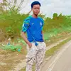 wilka_qosarka