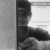 diego_vandervhorth