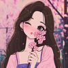 blossomsara0