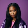 nelisiwe1987