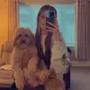 lily.tuson