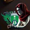 ﮼ولد،زهرآن،بطل،النخبة 💚🤍🏆
