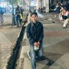 ilhamsanjayya