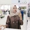 hi_girlsss5
