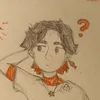 mb.hades_arauz