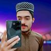waqarsaeed44