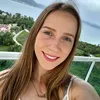 brunawoicikbm