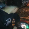 franbazqn___