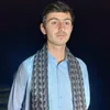 zidi__ahsan2