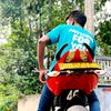 nego_ls15