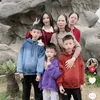 hangnguyen251292