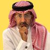 عبدالرحمن الذبياني